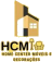 HCM Materiais